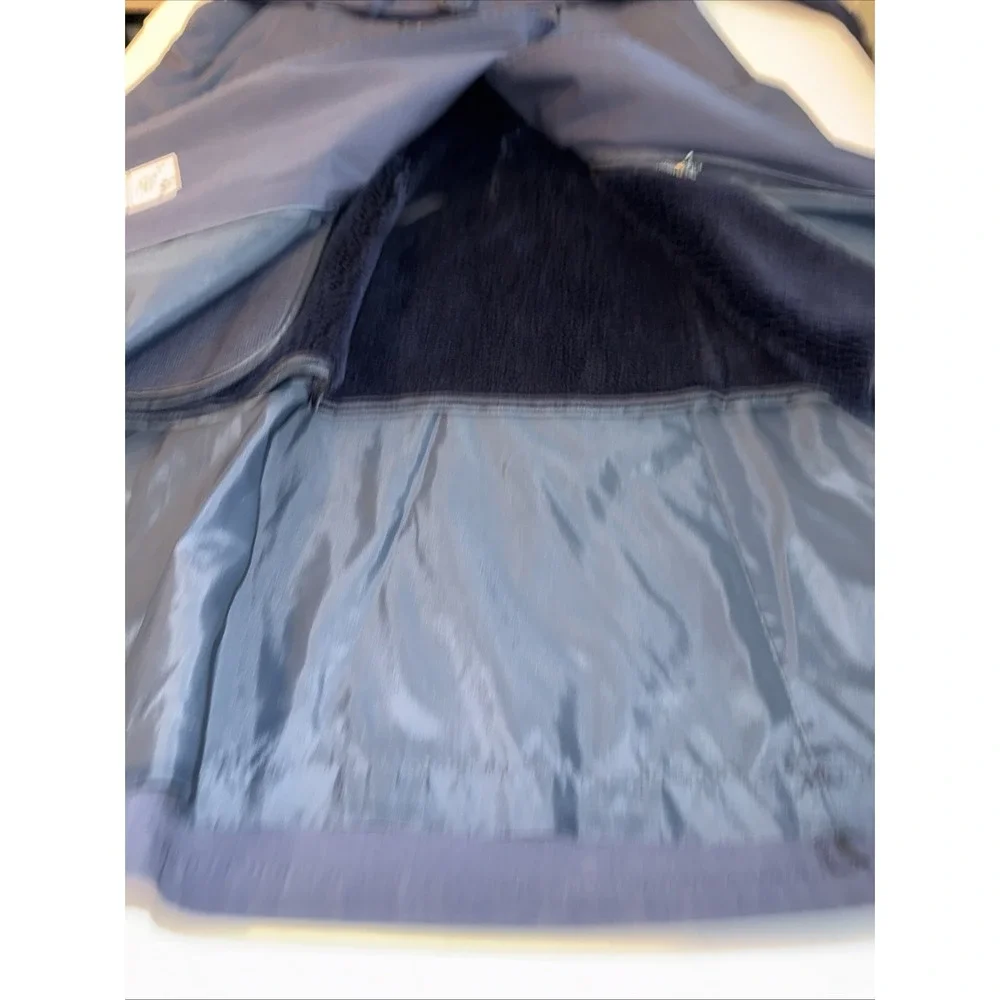 American Apparel us air